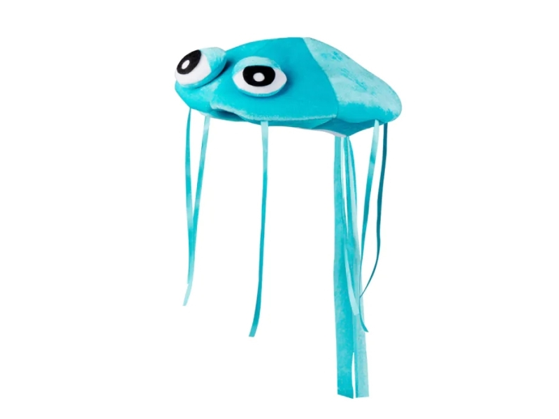 Vandmand Hat