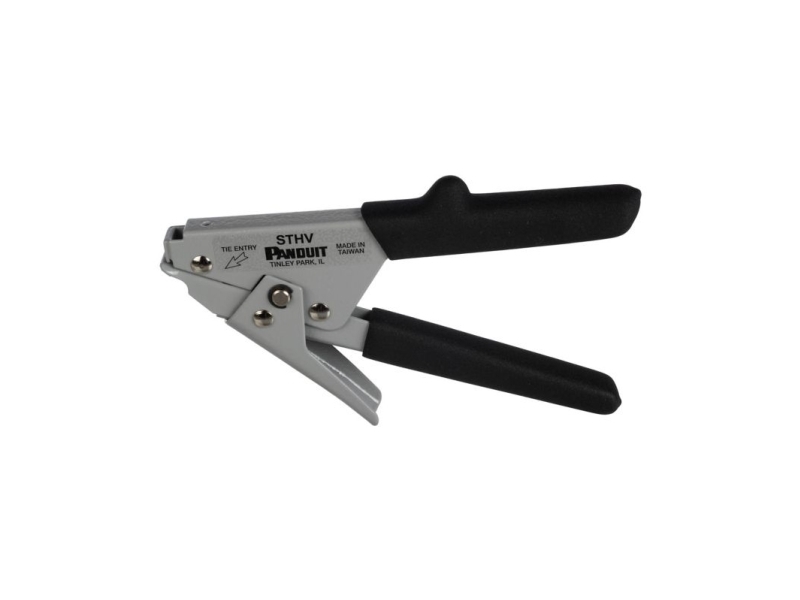 Panduit STHV
