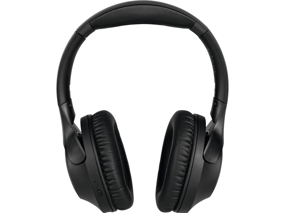 Technisat Stereoman 3 Bt