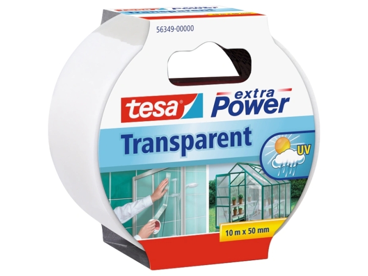 Tesa - 10 M