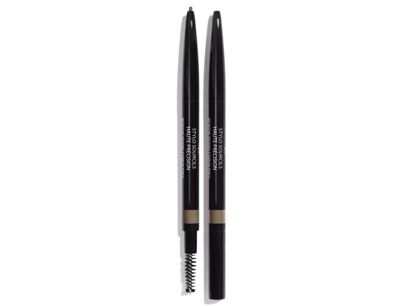 Chanel Stylo Sourcils Haute Precision Eyebrow Pencil Blond Tendre 154