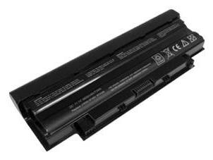 Extra Digital Nb440177, Akku, Dell, Dell Vostro P19g001 Dell Inspiron 13R Dell Inspiron 14 Dell Inspiron 14R Dell Inspiron 15 Dell...