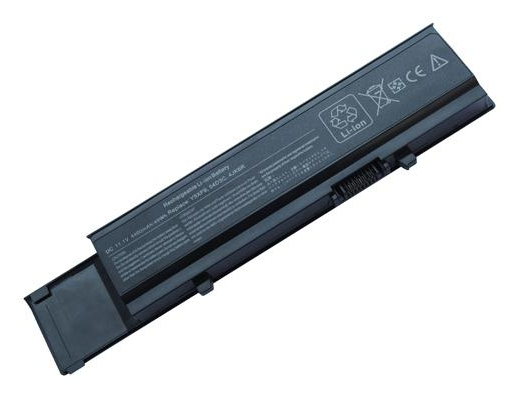 Extra Digital Nb440856, Akku, Dell, Vostro 3400 Series Vostro 3500 Series Vostro 3700 Series