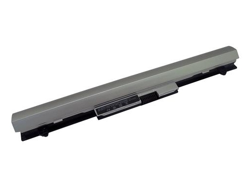 Extra Digital Nb461011, Akku, Hp, Hp Probook 430 Series Hp Probook 430 G3 Series Hp Probook 440 Series Hp Probook 440 G3 Series