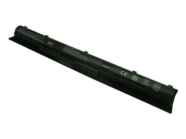 Extra Digital Nb460298, Batteri, Hp, Pavilion 15-Ab038tx Pavilion 15-Ab024ne Pavilion 15-Ab072tx Pavilion 15-Ab039tx Pavilion...