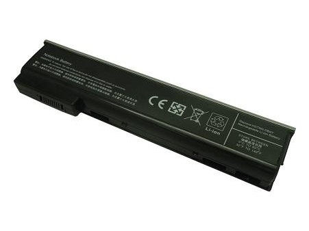 Extra Digital Nb460014, Akku, Hp, Hp Probook 640 Series Hp Probook 640 G0 Series Hp Probook 640 G1 Series Hp Probook 645 Series...
