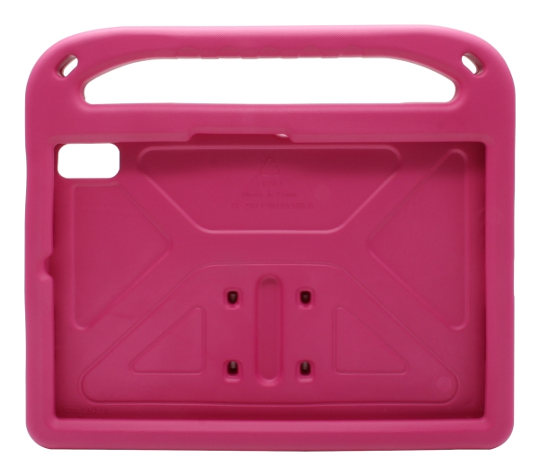Realpower 518802, Hylde Etui, Apple, Ipad 10Th Gen, 27,7 Cm (10.9"), 225 G