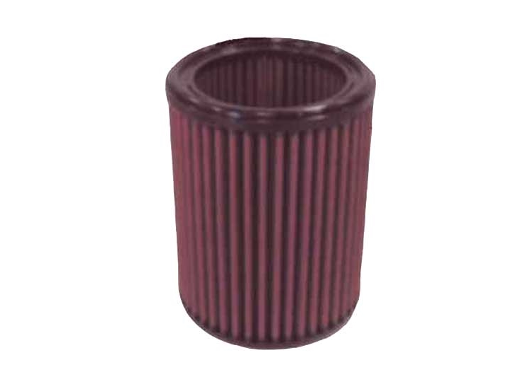 K&N filter E-9183