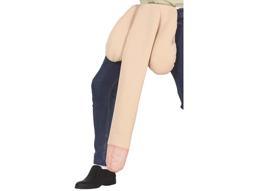 Gigant Penis
