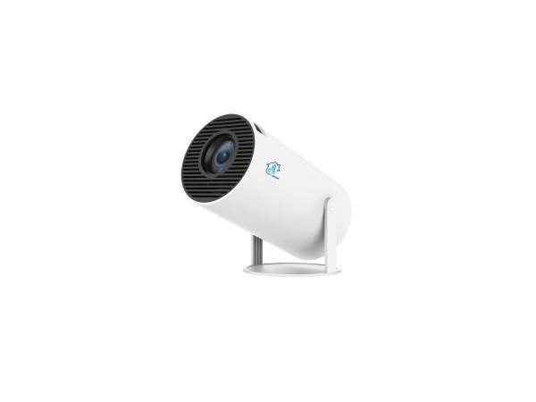 Projektor Extralink Extralink Smart Life Smart Projector Esp-300 | Projektor | 200 Ansi, 720P, Android 11