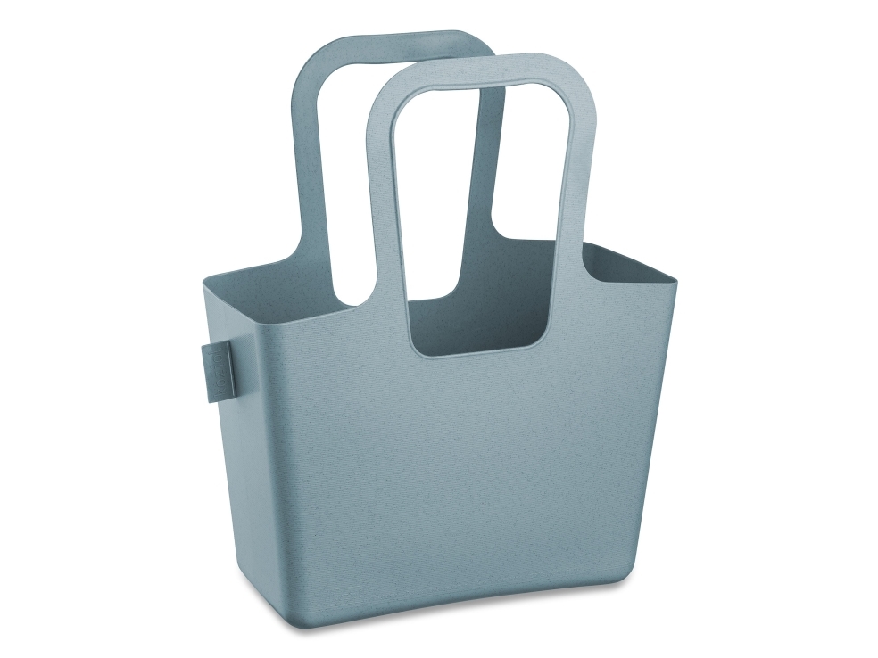 koziol Taschelino, 1 styck, 386 mm, 130 mm, 327 mm | Köksapparater - Köksmaskiner - Vakuumförpackningsmaskiner | GameStuff