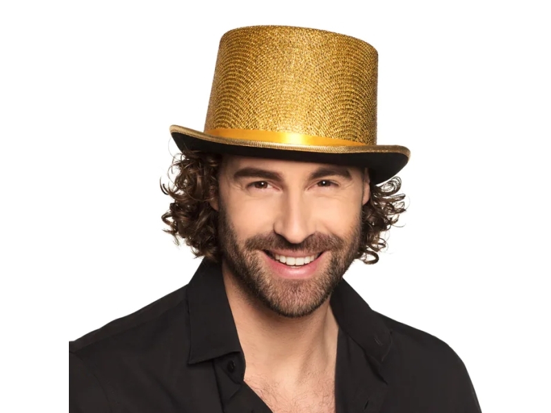 Udenlandske kageflag