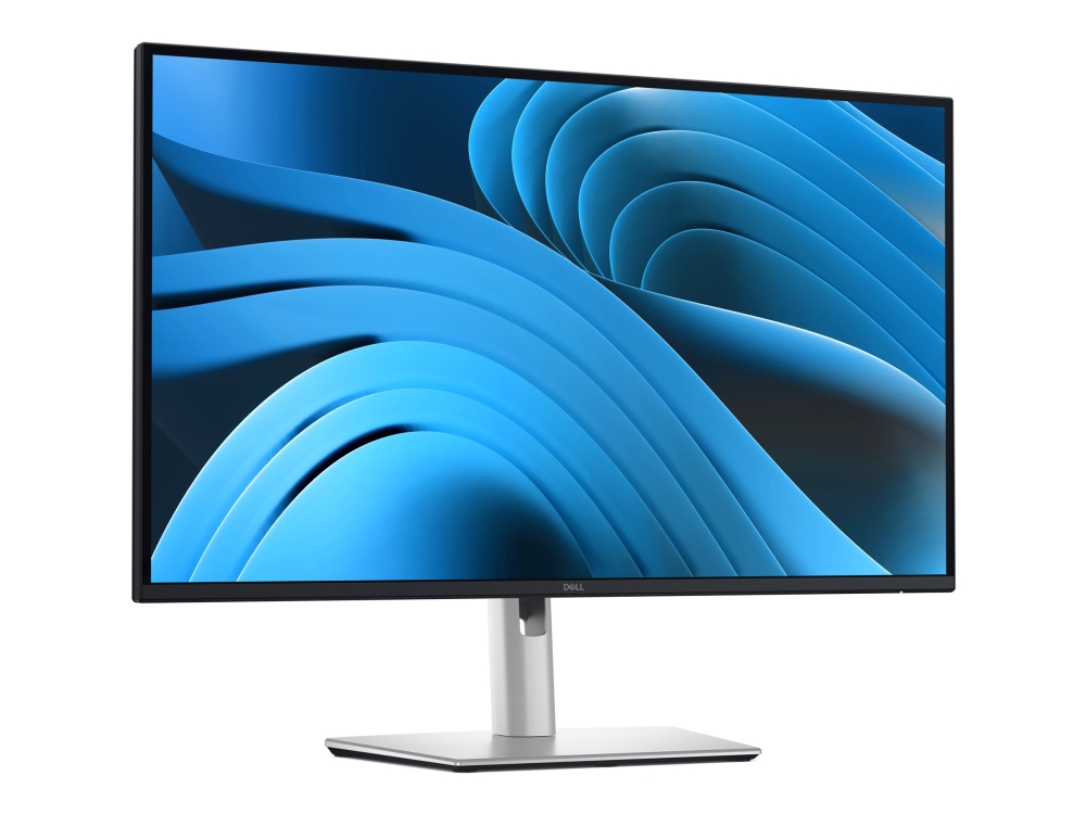 S P2725d Computer-Monitor 68,6 Cm (27") 2560 X 1440