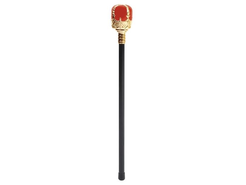 Scepter