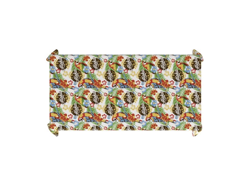 Aloha Dug