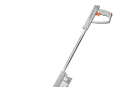 Markerings Vogn med hjul | Verktyg & Verkstad - Handverktyg - Markeringsverktyg | GameStuff