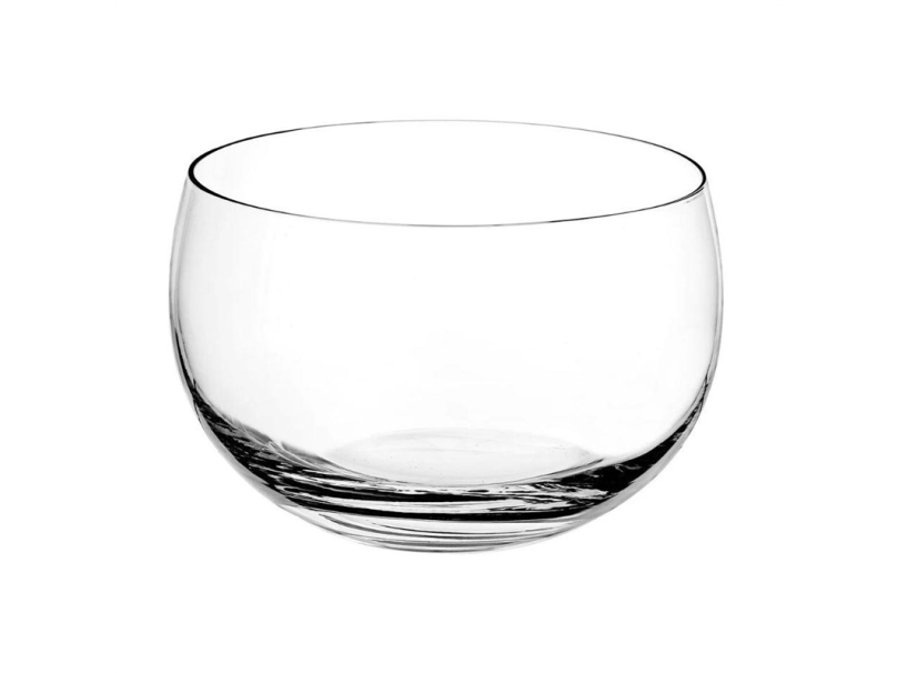 Secret de Gourmet glasbægre til desserter, 3 stk., 270 ml