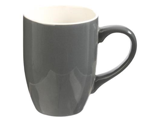 Sg_Secret_De Grey Mug 31Cl 145418F