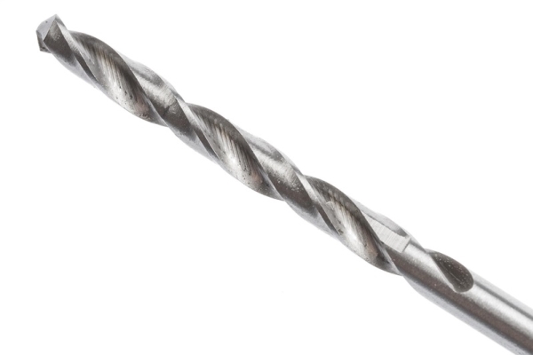Forte Metalbor 3,3X65 Mm