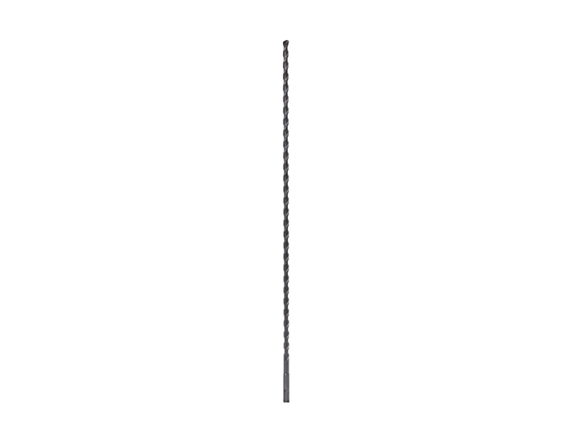 Bosch Sds+ Murbor 10X525x600 Mm