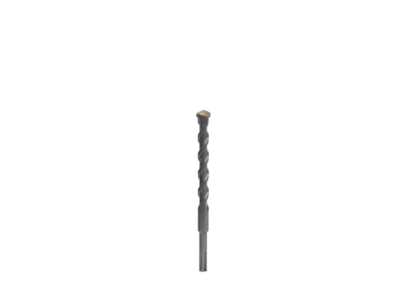 Dymo Sds+ Murbore 18X150x210 Mm
