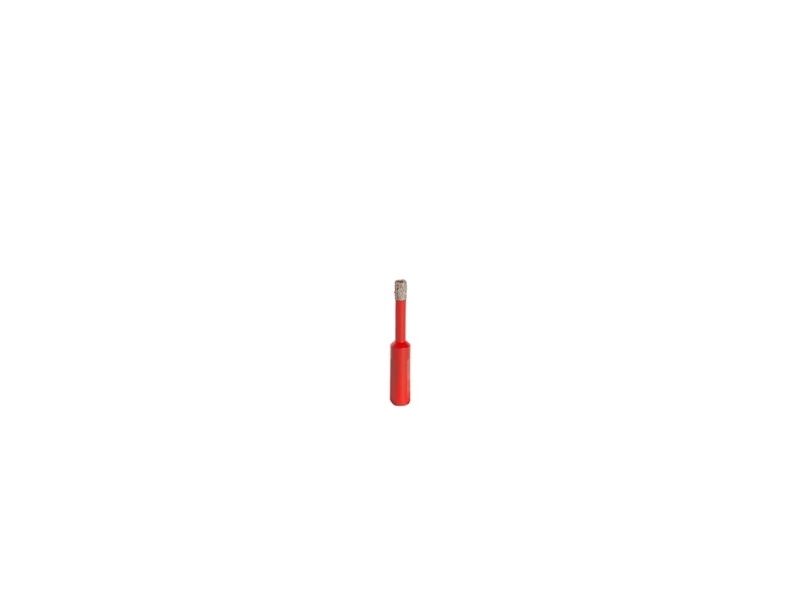 Milwaukee Tile Drill Borbits 6X50