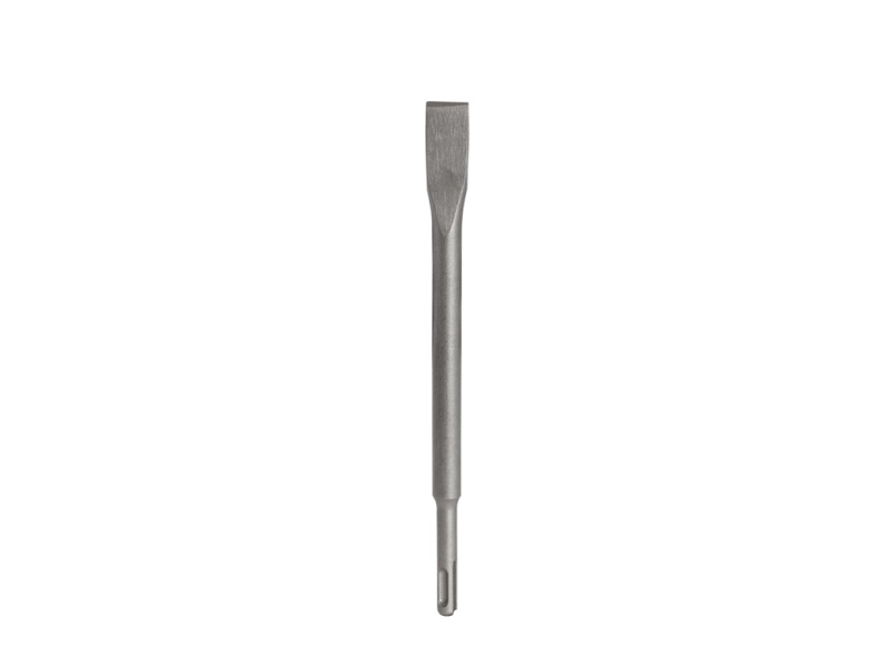 Makita Sds Plus Fladt Mejsel 14X250x20