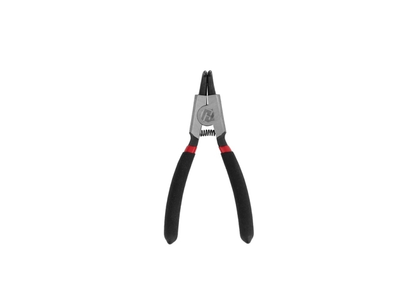 Jufisto Circlip-Tang Bent Expanded 125 Mm