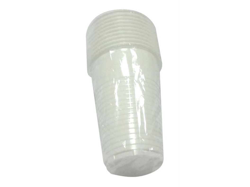 Engångsglas 100 st | Catering - Engångsservis - Glas | GameStuff