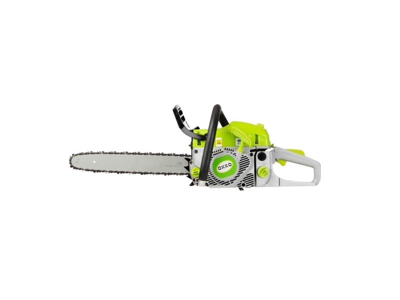 Safun PETR kædesavskæde 1,6 kW YD-KW10-45E-325 40 cm