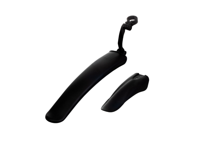 Stänkskärm MUDGUARD FSMDG-094-1 | Cykling - Cykelutrustning - Stänkskärmar för cyklar | GameStuff