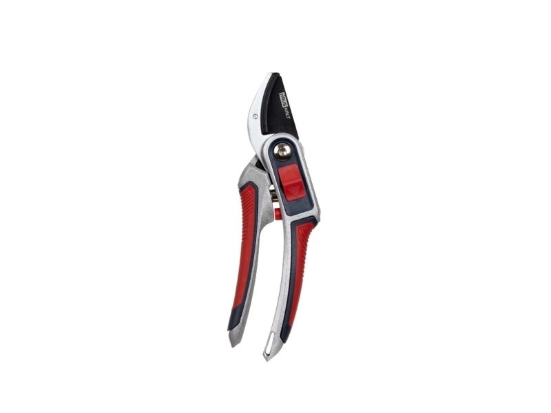 Bypass Pruner Hh Rc123b
