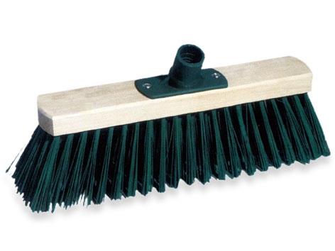 BELÄGGNINGSBORSTE 0010 | Huset - Inredning - Hängstänger | GameStuff