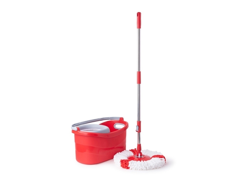 Thema_Lux Floor Cleaning Kit Thema Lux Lt2210