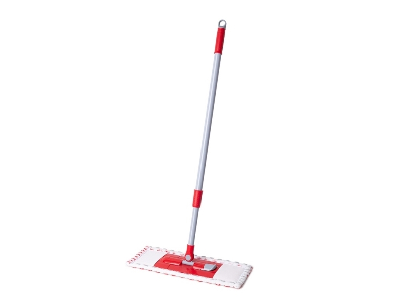 Thema_Lux Floor Washing Brush Thema Lux A130101, 70 - 120 Cm