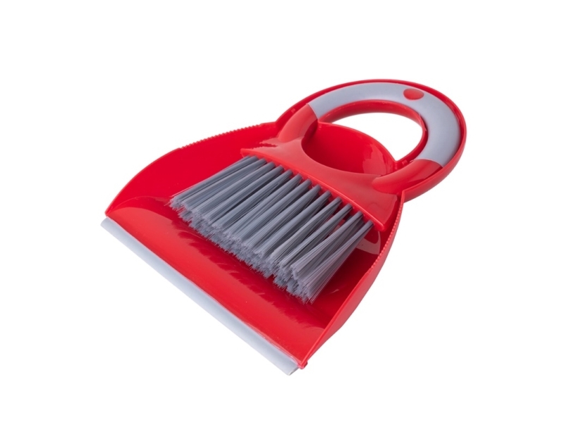 Kost-/fejebakke sæt DUSTPAN SET C130008.THEMALUX