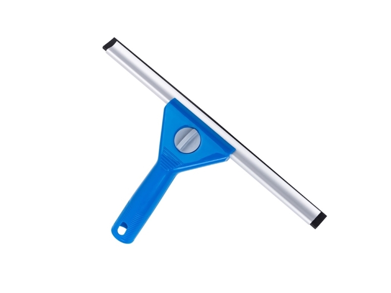 Thema_Lux Window Cleaning Tool Thema Lux Gsb012, 300 Mm