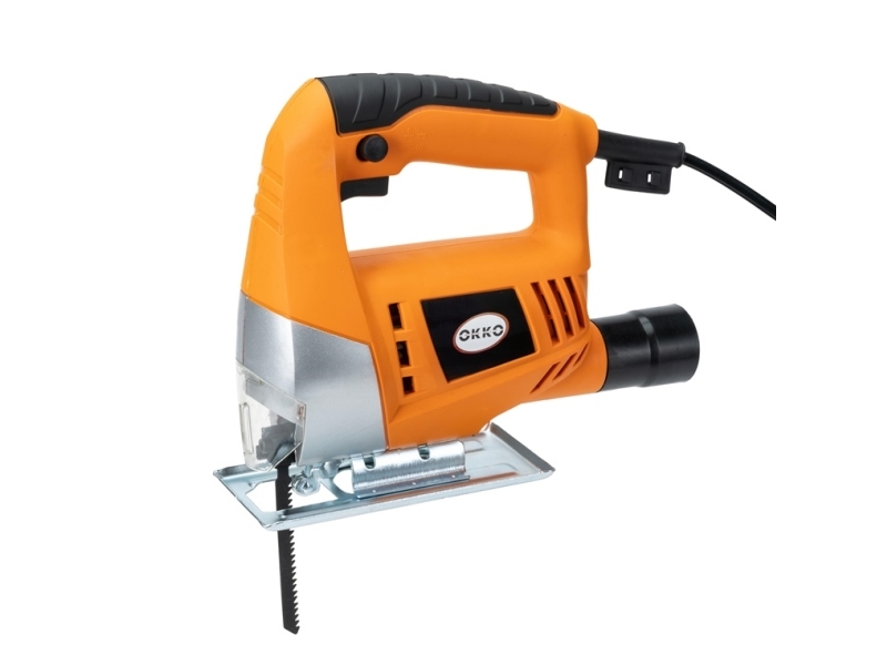 Okko Jigsaw Ks2055004 400W