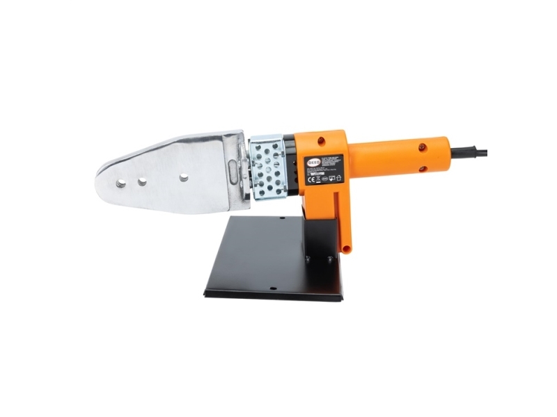 Sourcing PVC-rør-svejsemaskine CF20-63 800 W