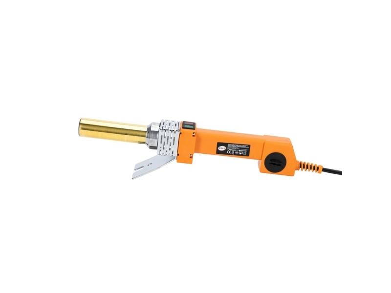 Okko Pvc Pipe Welding Machine Cf20-32 900W