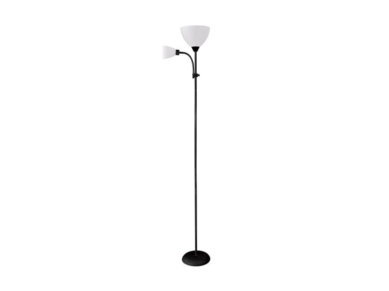 Floor Lamp Easylink Okko Easy F62ams, 100 W, E27