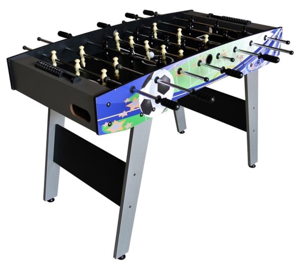 Table Ftball Tbsm-110348 48
