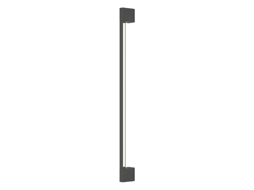 Outdoor-Leuchte Tessa 9W 3000K Ip54