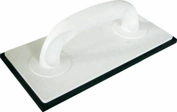 Sourcing Masons Float Med Gummiskær Komensal 109