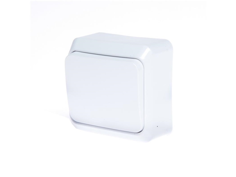 Switch 1-Ne Prima