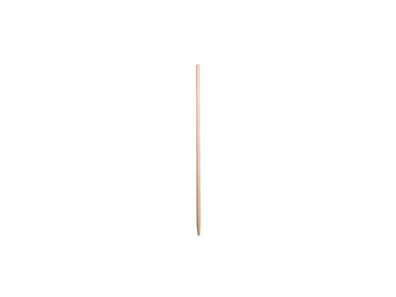 Håndtag til hakke D28/90-120CM
