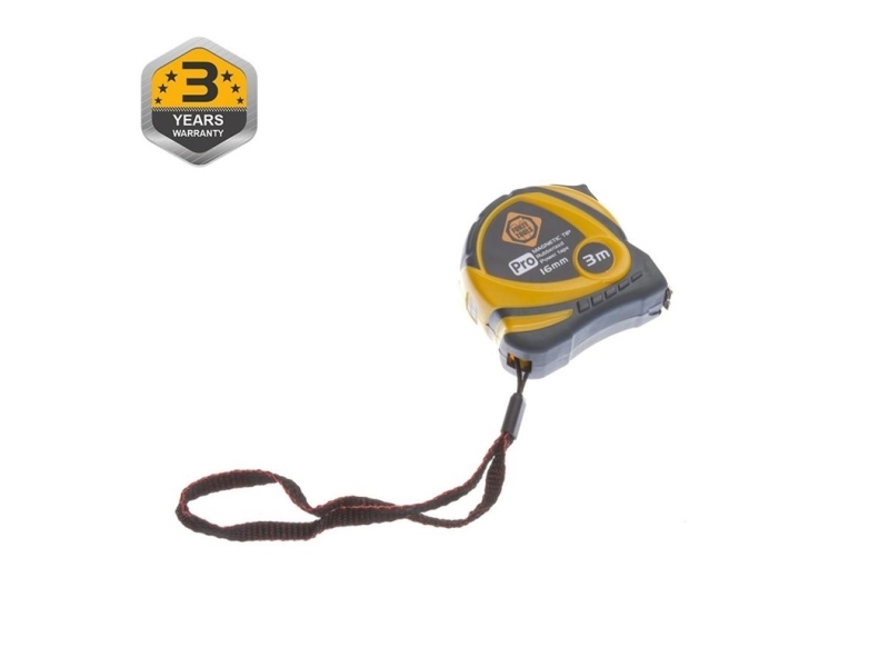 Forte Roulette Cr-G44 3 M