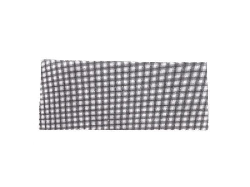 Schleifgitter Nr220280x115 Mm