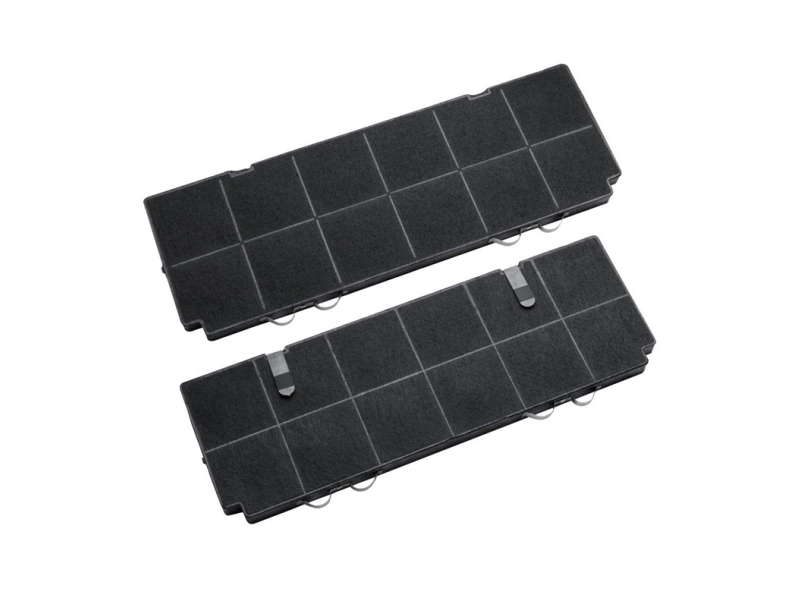 Electrolux Filter för köksfläkt Mcfb82st Elux | Vitvaror - Vitvaror tillbehör | GameStuff