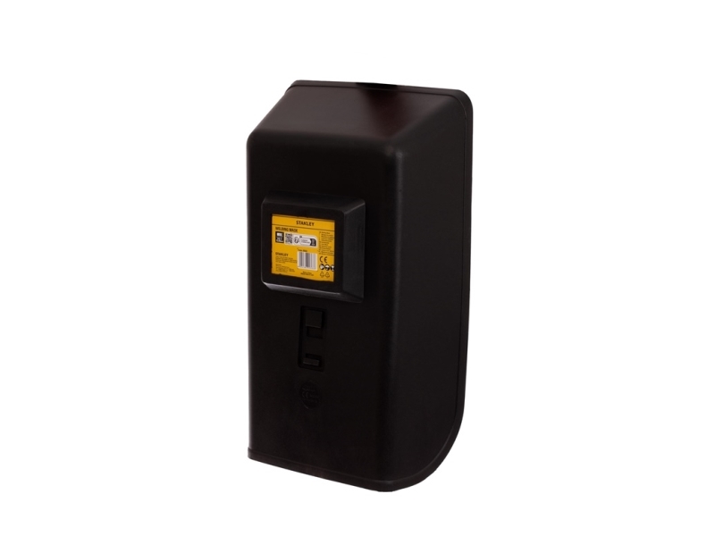 Stanley beskyttelsesmaske PROTECTOR 1000 ST 75x98 ST 90363